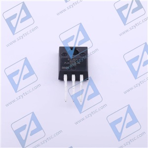 BT136X-600E,127